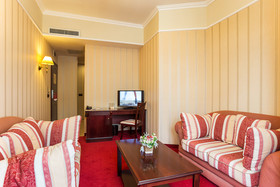 Hotel Boutique Splendid