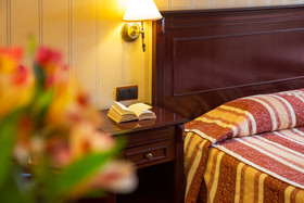 Hotel Boutique Splendid
