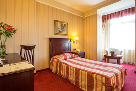 Hotel Boutique Splendid
