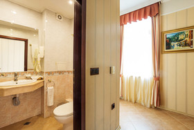 Hotel Boutique Splendid