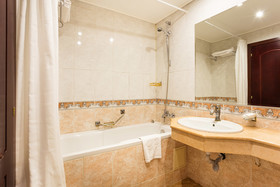 Hotel Boutique Splendid