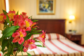 Hotel Boutique Splendid