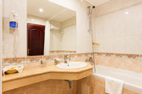 Hotel Boutique Splendid