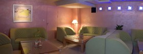 Hotel Divesta