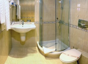 Hotel Divesta