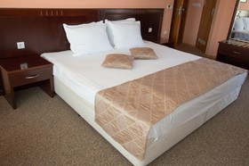 Hotel Divesta