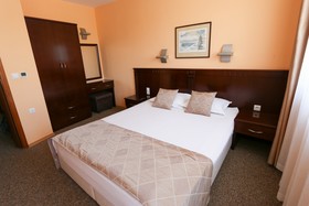 Hotel Divesta