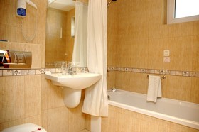 Hotel Divesta