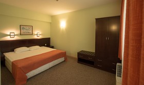 Hotel Divesta