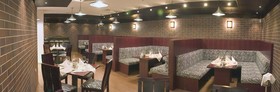Hotel Divesta