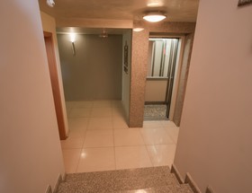 Hotel Divesta