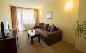 Hotel Divesta