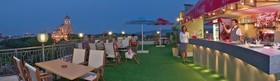 Hotel Divesta