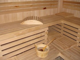 Hotel Sorbona
