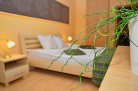 Hotel Sorbona