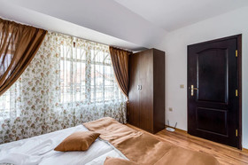 I love Varna Apartments