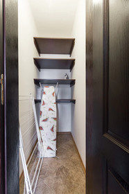 I love Varna Apartments