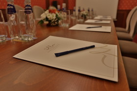 Marina Residence Boutique Hotel