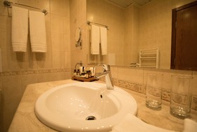 Marina Residence Boutique Hotel