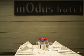 mOdus