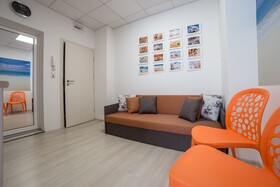 Tevi Boutique Apartments