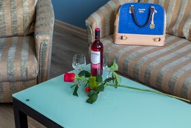 Tevi Boutique Apartments
