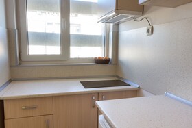 Tevi Boutique Apartments