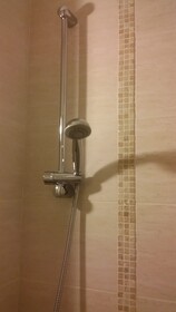 Tevi Boutique Apartments