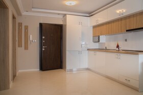 Vemara City  Hotel