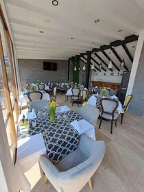Vemara City  Hotel