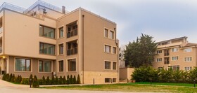 Vemara City  Hotel