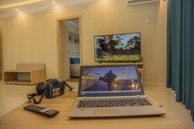 Vemara City  Hotel