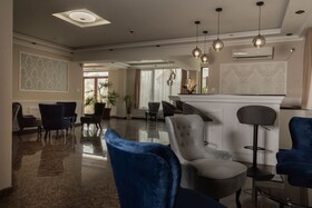 Vemara City  Hotel