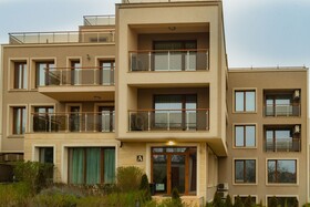 Vemara City  Hotel