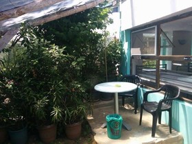 X Hostel Varna