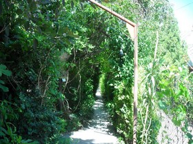 X Hostel Varna