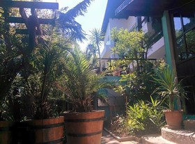 X Hostel Varna