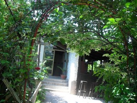 X Hostel Varna