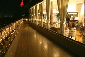 Burgas