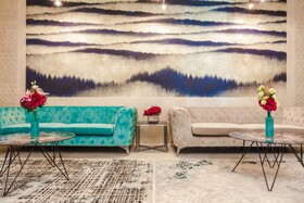 DAS Marina Burgas Hotel