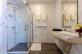 DAS Marina Burgas Hotel