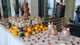 DAS Marina Burgas Hotel