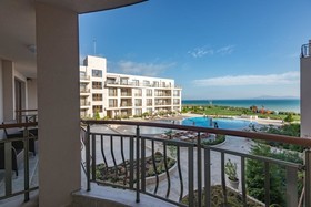 Diamond Beach Resort
