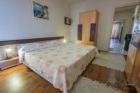 Diamond Beach Resort