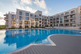 Diamond Beach Resort