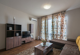 Diamond Beach Resort