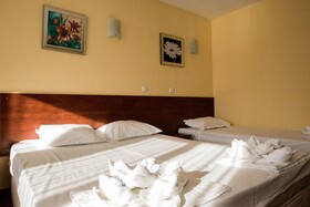 Hotel Avenue