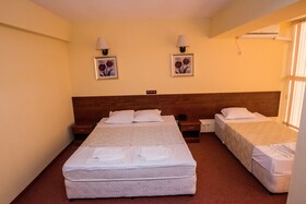 Hotel Avenue