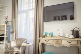 No 13 Boutique House