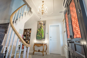 No 13 Boutique House